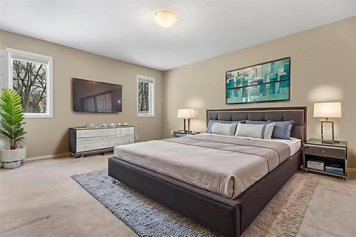 23 Kenwood Pl, Winnipeg, MB 