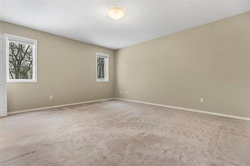 23 Kenwood Pl, Winnipeg, MB 