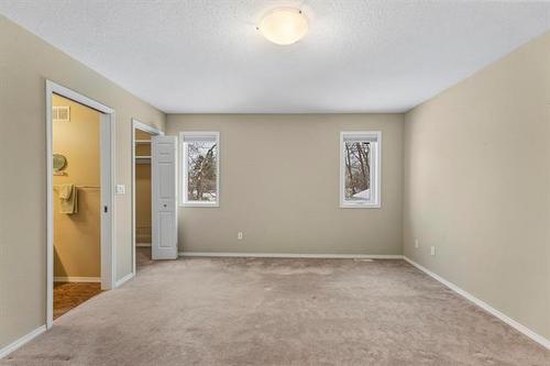 23 Kenwood Pl, Winnipeg, MB 