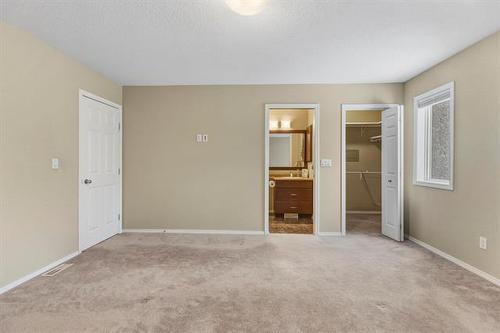 23 Kenwood Pl, Winnipeg, MB 