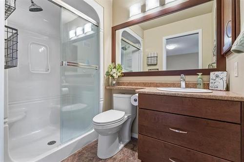 23 Kenwood Pl, Winnipeg, MB 