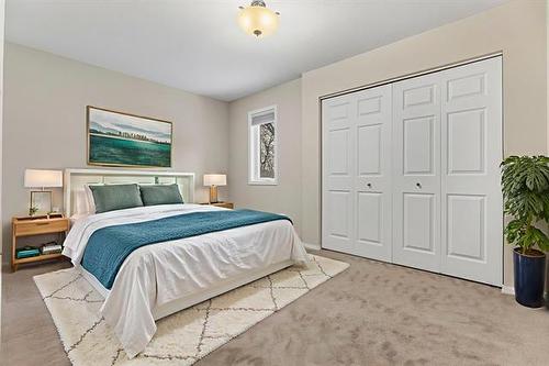 23 Kenwood Pl, Winnipeg, MB 