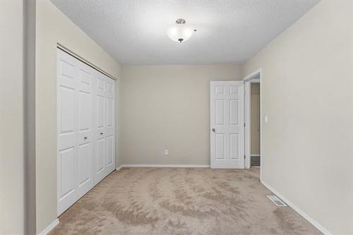 23 Kenwood Pl, Winnipeg, MB 