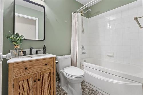 23 Kenwood Pl, Winnipeg, MB 