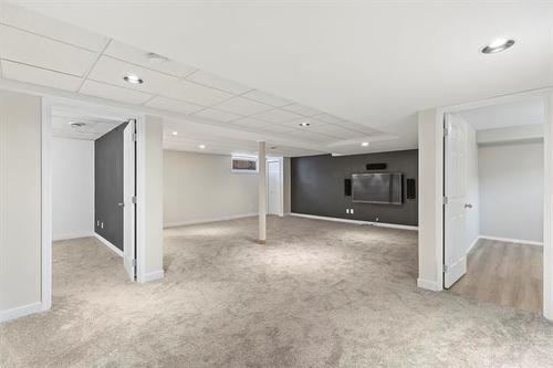 23 Kenwood Pl, Winnipeg, MB 