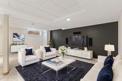 23 Kenwood Pl, Winnipeg, MB 