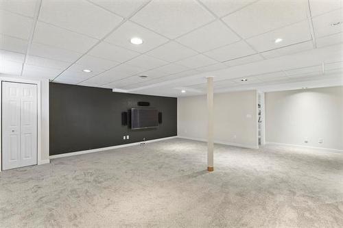 23 Kenwood Pl, Winnipeg, MB 