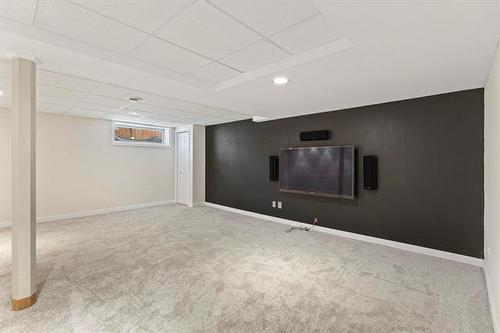 23 Kenwood Pl, Winnipeg, MB 