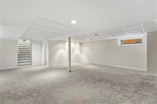 23 Kenwood Pl, Winnipeg, MB 