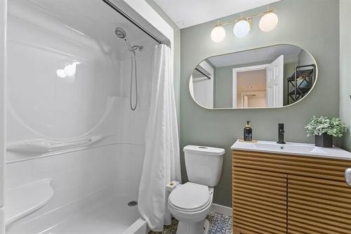 23 Kenwood Pl, Winnipeg, MB 