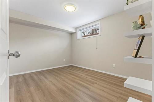 23 Kenwood Pl, Winnipeg, MB 