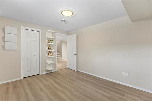 23 Kenwood Pl, Winnipeg, MB 