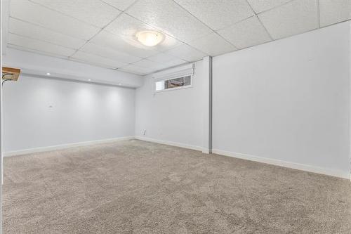 23 Kenwood Pl, Winnipeg, MB 