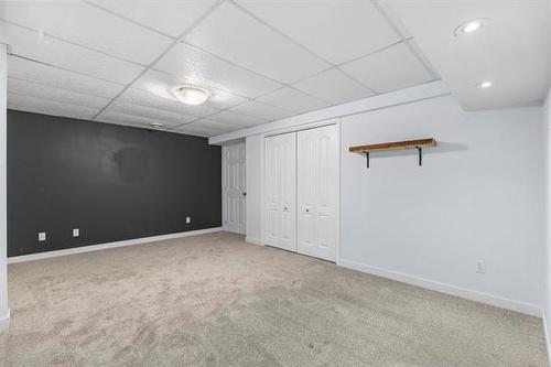 23 Kenwood Pl, Winnipeg, MB 