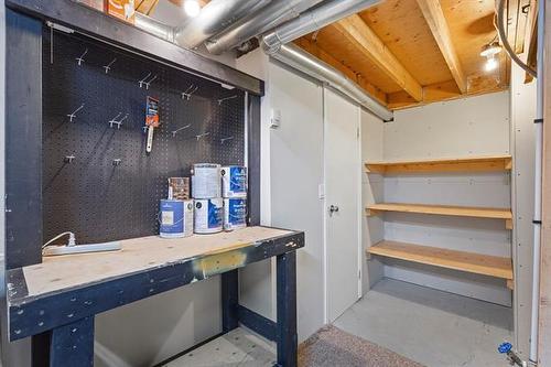 23 Kenwood Pl, Winnipeg, MB 