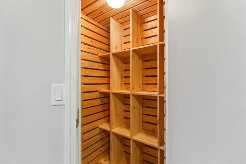 23 Kenwood Pl, Winnipeg, MB 