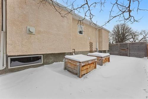 23 Kenwood Pl, Winnipeg, MB 
