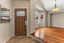 23 Kenwood Pl, Winnipeg, MB 