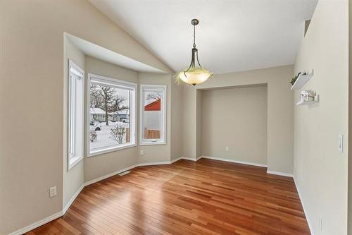 23 Kenwood Pl, Winnipeg, MB 