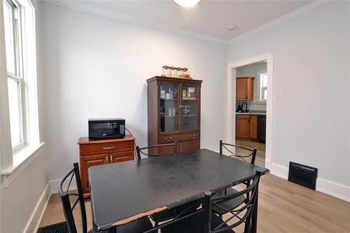 315 Yale Ave, Winnipeg, MB 