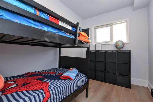 315 Yale Ave, Winnipeg, MB 