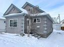 315 Yale Ave, Winnipeg, MB 