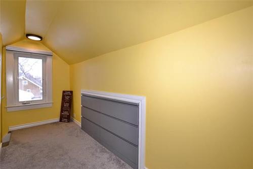 315 Yale Ave, Winnipeg, MB 