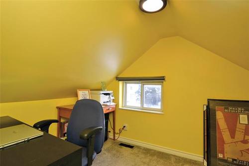 315 Yale Ave, Winnipeg, MB 