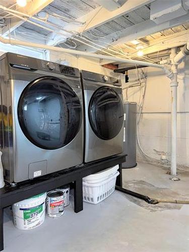 315 Yale Ave, Winnipeg, MB 