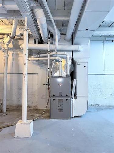 315 Yale Ave, Winnipeg, MB 