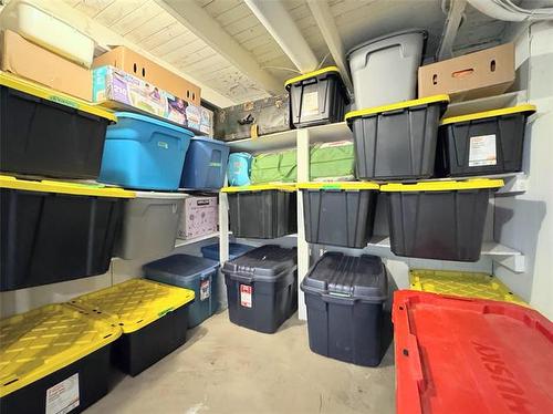 315 Yale Ave, Winnipeg, MB 