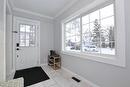 315 Yale Ave, Winnipeg, MB 