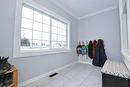 315 Yale Ave, Winnipeg, MB 