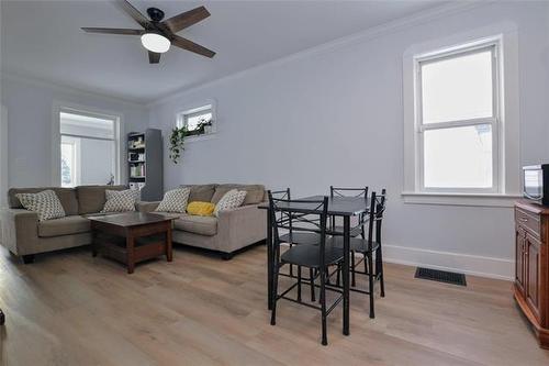 315 Yale Ave, Winnipeg, MB 