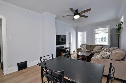 315 Yale Ave, Winnipeg, MB 