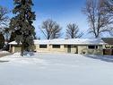 5725 Roblin Blvd, Winnipeg, MB 
