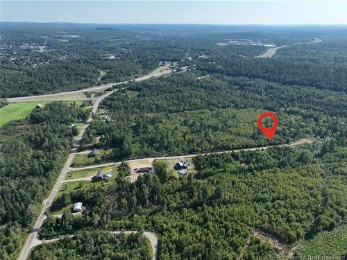 000 Crest Ave, Heathland, NB 