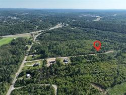 000 Crest AVE  Heathland, NB E3L 5C1