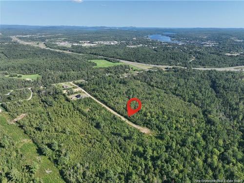 000 Crest Ave, Heathland, NB 