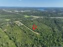 000 Crest Ave, Heathland, NB 
