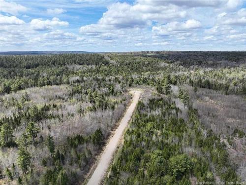 000 Crest Ave, Heathland, NB 