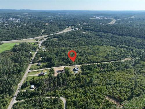 0000 Crest Ave, Heathland, NB 