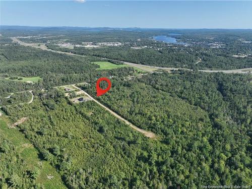 0000 Crest Ave, Heathland, NB 