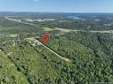 0000 Crest Ave, Heathland, NB 