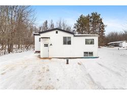 391 Northfield AVE  Minto, NB E4B 3Z2