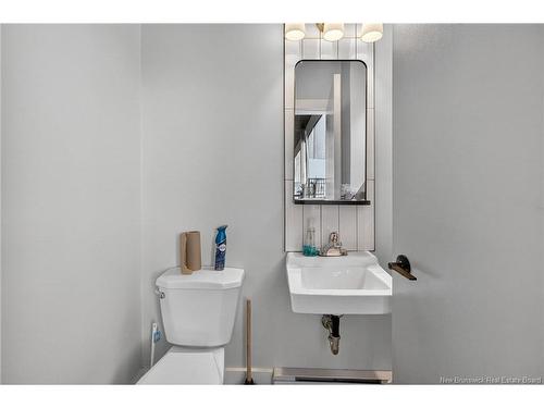 94 Rideout St, Moncton, NB 