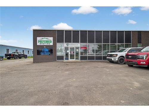 94 Rideout St, Moncton, NB 