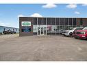 94 Rideout St, Moncton, NB 