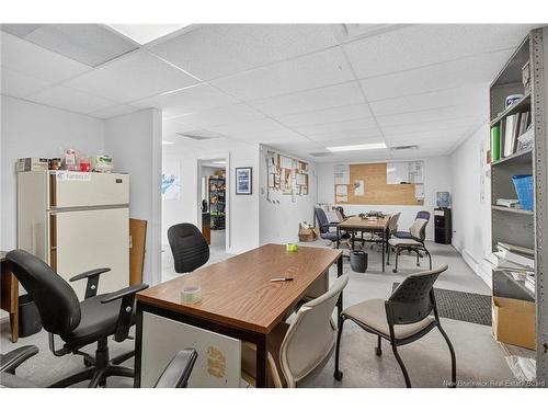 94 Rideout St, Moncton, NB 