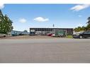 94 Rideout St, Moncton, NB 